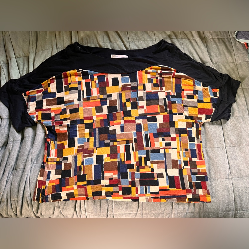 UK Style French Connection size Large